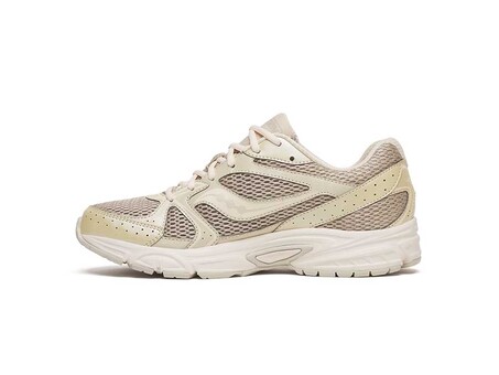 SAUCONY RIDE MILLENNIUM - BUBBLY