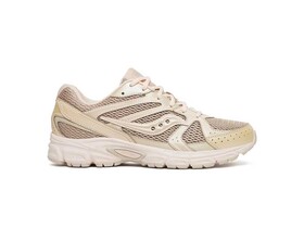 SAUCONY RIDE MILLENNIUM - BUBBLY