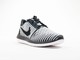 Nike Roshe Two Flyknit Wmns-844929-001-img-2