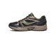 SAUCONY RIDE MILLENNIUM - OLIVINE BLACK