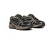 SAUCONY RIDE MILLENNIUM - OLIVINE BLACK