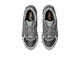 ASICS GEL-NYC OBSIDIAN GREY