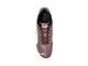 PUMA SPEEDCAT METALLIC BROWN