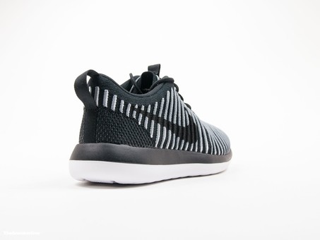Nike Roshe Two Flyknit Wmns-844929-001-img-4