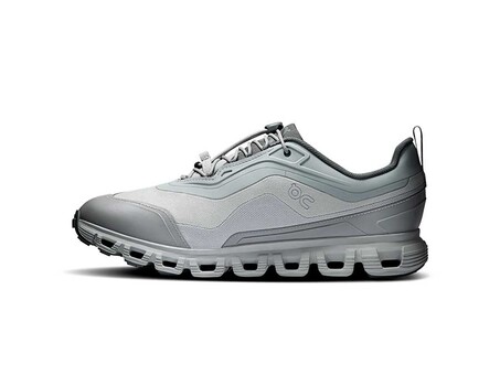 ON CLOUD 6 GEO WP M ALLOY