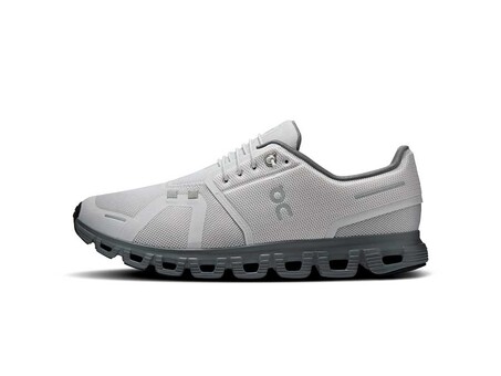 ON CLOUD 6 M WOLF ROCK