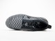Nike Roshe Two Flyknit Wmns-844929-001-img-5