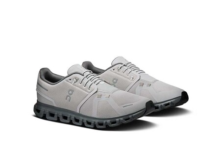 ON CLOUD 6 M WOLF ROCK