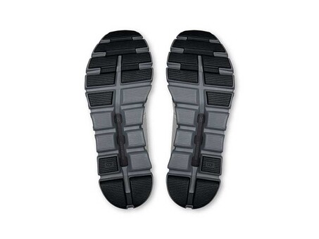 ON CLOUD 6 M WOLF ROCK