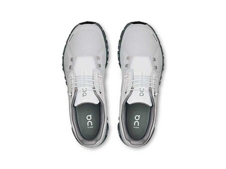 ON CLOUD 6 M WOLF ROCK