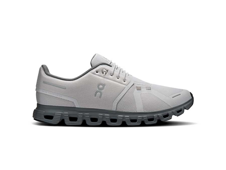 ON CLOUD 6 M WOLF ROCK