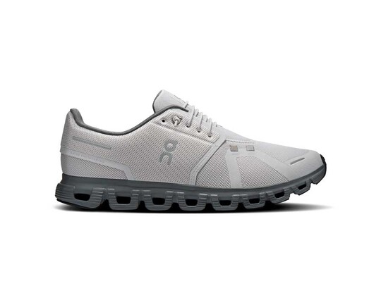 ON CLOUD 6 M WOLF ROCK