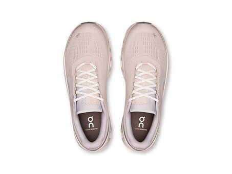 ON CLOUDMONSTER 1 M PEARL IVORY