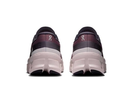 ON CLOUDMONSTER 1 W GOBI LILY