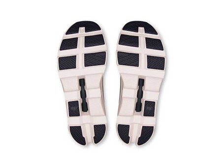 ON CLOUDMONSTER 1 W GOBI LILY