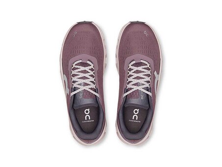 ON CLOUDMONSTER 1 W GOBI LILY