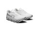 ON CLOUDMONSTER 1 W WHITE WHITE