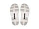 ON CLOUDMONSTER 1 W WHITE WHITE