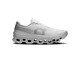 ON CLOUDMONSTER 1 W WHITE WHITE