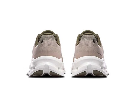 ON CLOUDTILT 1 M OLIVE DESERT