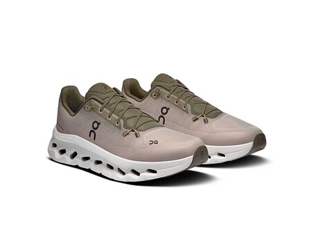 ON CLOUDTILT 1 M OLIVE DESERT