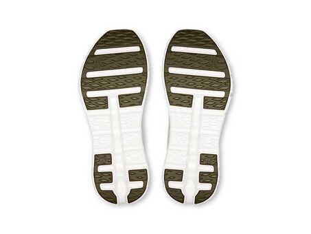 ON CLOUDTILT 1 M OLIVE DESERT