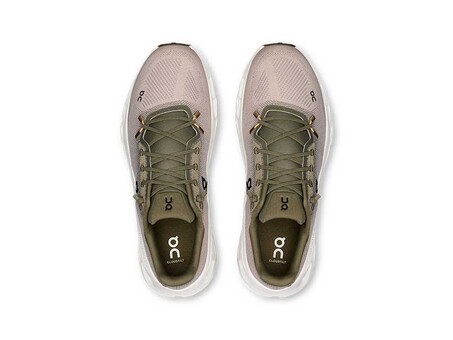 ON CLOUDTILT 1 M OLIVE DESERT