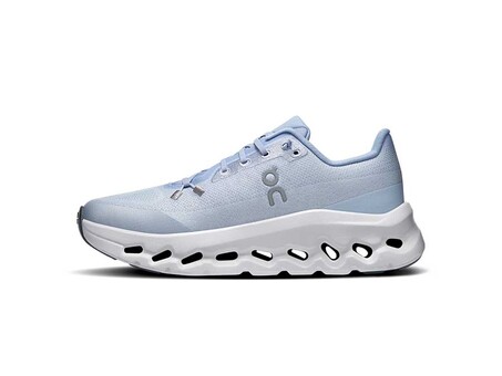 ON CLOUDTILT 1 W MARSH HEATHER