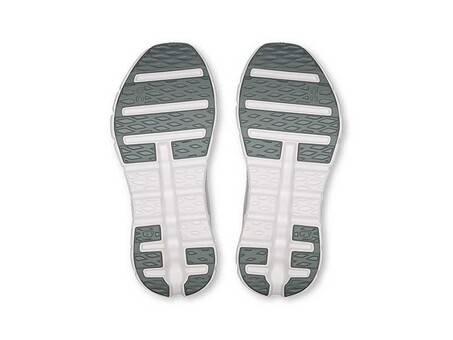 ON CLOUDTILT 1 W MARSH HEATHER