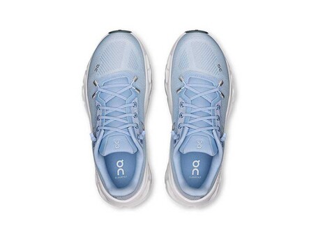 ON CLOUDTILT 1 W MARSH HEATHER