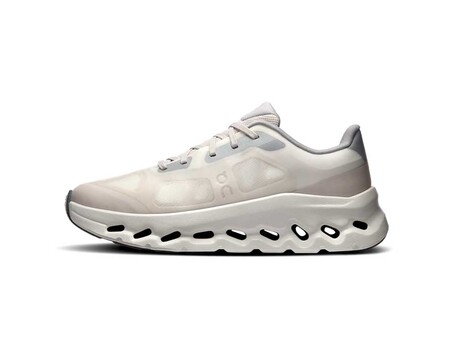 ON CLOUDTILT REMIX 1 M ALLOY IVORY