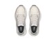 ON CLOUDTILT REMIX 1 M ALLOY IVORY