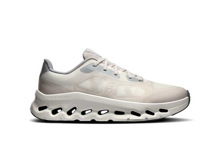 ON CLOUDTILT REMIX 1 M ALLOY IVORY