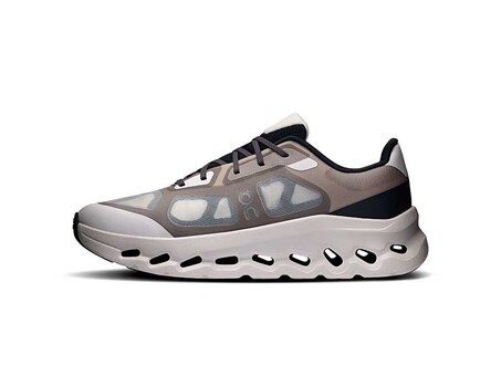 ON CLOUDTILT REMIX 1 M BLACK IVORY