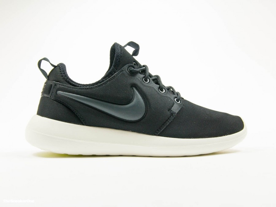 Nike Roshe Two - 844656-003 - TheSneakerOne