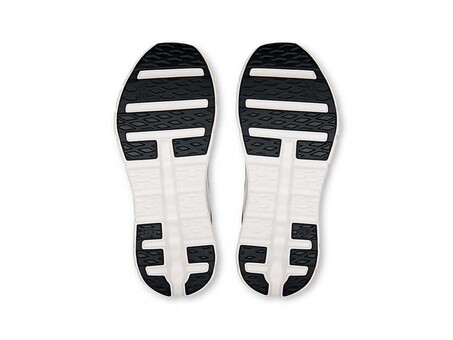 ON CLOUDTILT REMIX 1 M BLACK IVORY