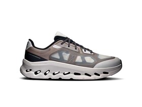 ON CLOUDTILT REMIX 1 M BLACK IVORY