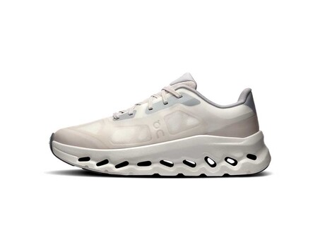 ON CLOUDTILT REMIX 1 W ALLOY IVORY