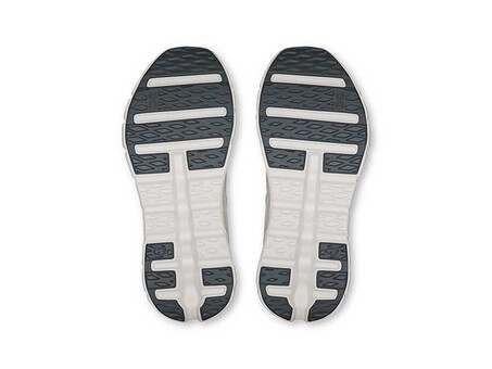 ON CLOUDTILT REMIX 1 W ALLOY IVORY