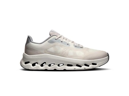 ON CLOUDTILT REMIX 1 W ALLOY IVORY