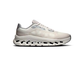 ON CLOUDTILT REMIX 1 W ALLOY IVORY