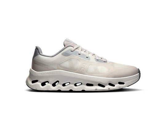 ON CLOUDTILT REMIX 1 W ALLOY IVORY