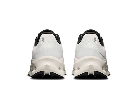 ON CLOUDTILT W PEARL ICE