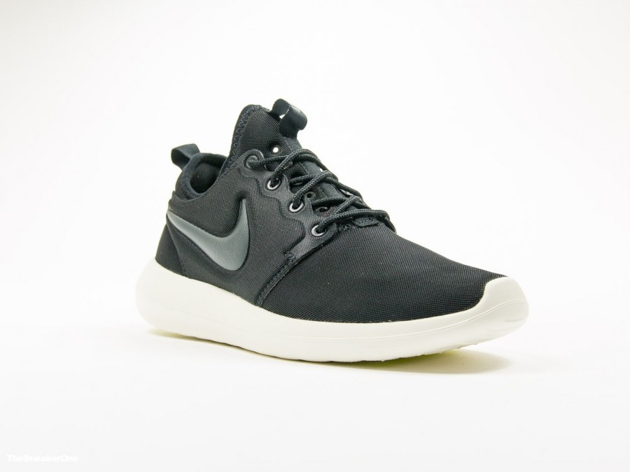 roshe two for running