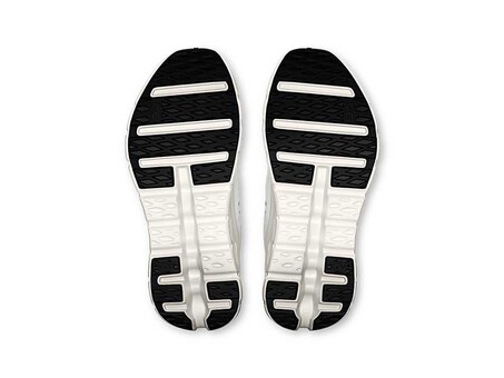 ON CLOUDTILT W PEARL ICE