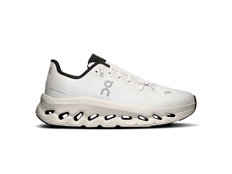 ON CLOUDTILT W PEARL ICE