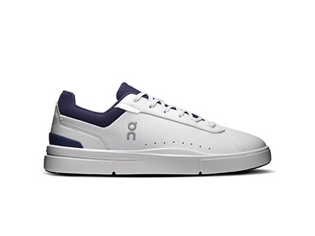 ON THE ROGER ADVANTAGE 1 M WHITE MIDNIGHT