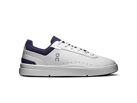 ON THE ROGER ADVANTAGE 1 M WHITE MIDNIGHT