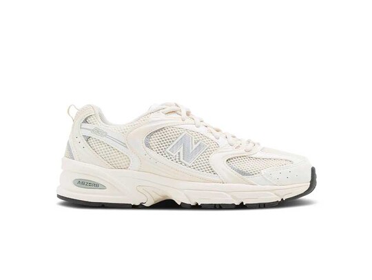 NEW BALANCE 530 LINEN
