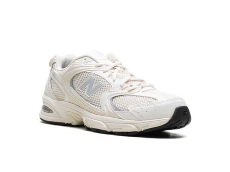NEW BALANCE 530 LINEN